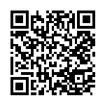 Scan to continue on your device