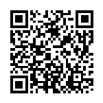 Scan to continue on your device