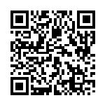 Scan to continue on your device
