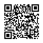 Scan to continue on your device