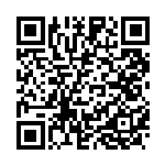 Scan to continue on your device