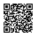 Scan to continue on your device