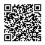 Scan to continue on your device