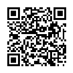 Scan to continue on your device