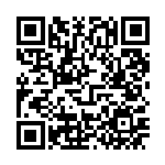 Scan to continue on your device