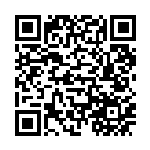 Scan to continue on your device