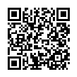 Scan to continue on your device