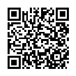 Scan to continue on your device