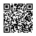 Scan to continue on your device