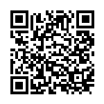 Scan to continue on your device
