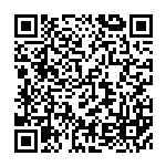 Scan to continue on your device