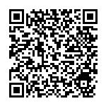 Scan to continue on your device