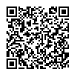 Scan to continue on your device