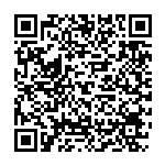 Scan to continue on your device