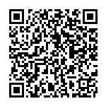 Scan to continue on your device