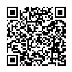 Scan to continue on your device