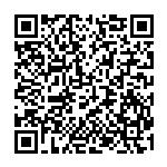 Scan to continue on your device