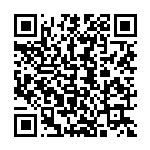 Scan to continue on your device