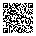 Scan to continue on your device