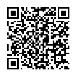 Scan to continue on your device