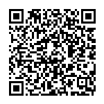 Scan to continue on your device
