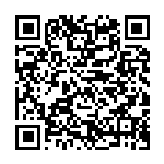 Scan to continue on your device