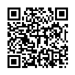 Scan to continue on your device