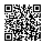 Scan to continue on your device