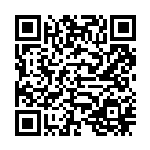 Scan to continue on your device