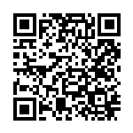 Scan to continue on your device