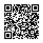 Scan to continue on your device