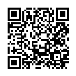 Scan to continue on your device