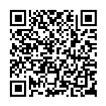 Scan to continue on your device