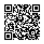 Scan to continue on your device
