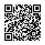 Scan to continue on your device