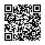 Scan to continue on your device