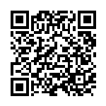 Scan to continue on your device