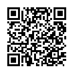 Scan to continue on your device