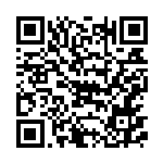 Scan to continue on your device