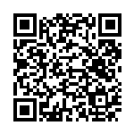 Scan to continue on your device