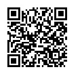 Scan to continue on your device