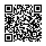 Scan to continue on your device