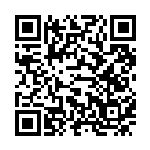Scan to continue on your device
