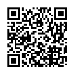 Scan to continue on your device