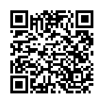 Scan to continue on your device