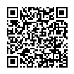 Scan to continue on your device