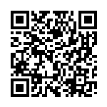 Scan to continue on your device