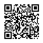 Scan to continue on your device