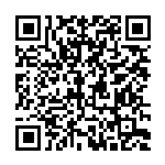 Scan to continue on your device