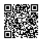 Scan to continue on your device